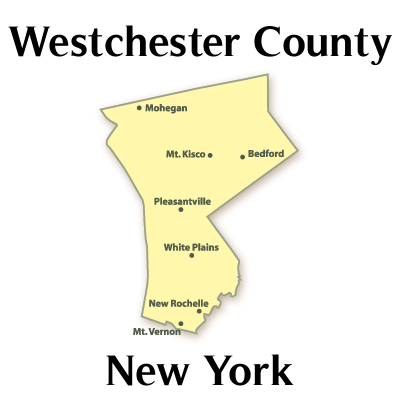 Oil Tank Removal Westchester County NY