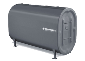 Oil Tank Removal Westchester County NY
