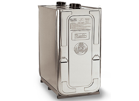 Oil Tank Removal Westchester County NY Services