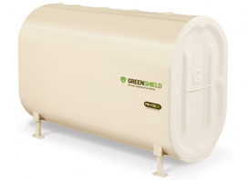 Westchester County Oil Tank Removal Services